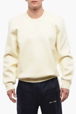 Pullover>Off-White New
