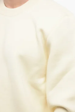 Pullover></noscript>Off-White New