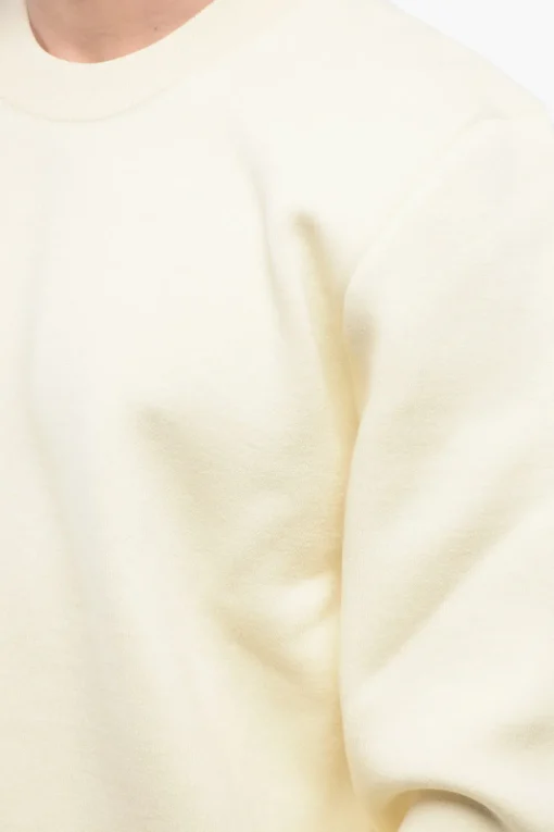 Pullover>Off-White New