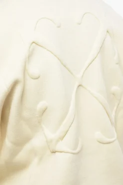 Pullover></noscript>Off-White New