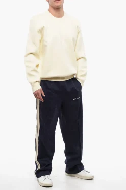 Pullover></noscript>Off-White New