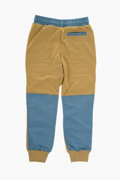 RENEW Joggers Bicolore a 3 Tasche></noscript>Converse KIDS Best