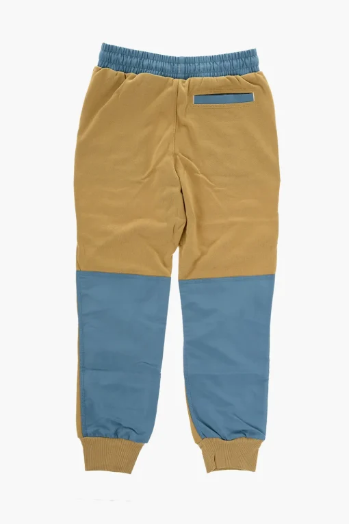 RENEW Joggers Bicolore a 3 Tasche>Converse KIDS Best