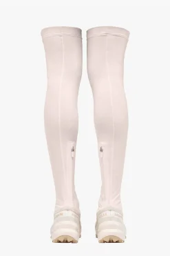 Clearance SALOMON X MM6 Stivali Sock CROSSWADER con Suola Tassellata Uomo Stivali