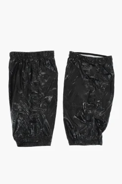 Scaldamuscoli in Nylon con Elastico>Dsquared2 New