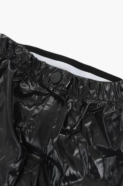 Scaldamuscoli in Nylon con Elastico>Dsquared2 New