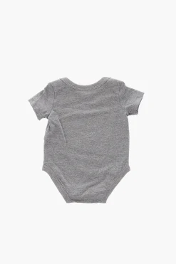 New Set 3 Body Stampati Bambino Abbigliamento|Abbigliamento