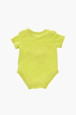 New Set 3 Body Stampati Bambino Abbigliamento|Abbigliamento