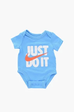New Set 3 Body Stampati Bambino Abbigliamento|Abbigliamento