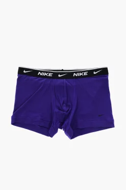 Set 3 Boxer>Nike New