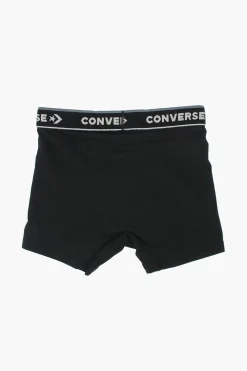 Hot Set 2 Boxer Bambino Abbigliamento