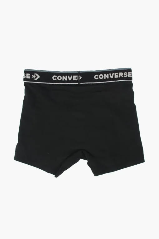 Hot Set 2 Boxer Bambino Abbigliamento
