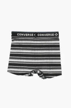 Hot Set 2 Boxer Bambino Abbigliamento