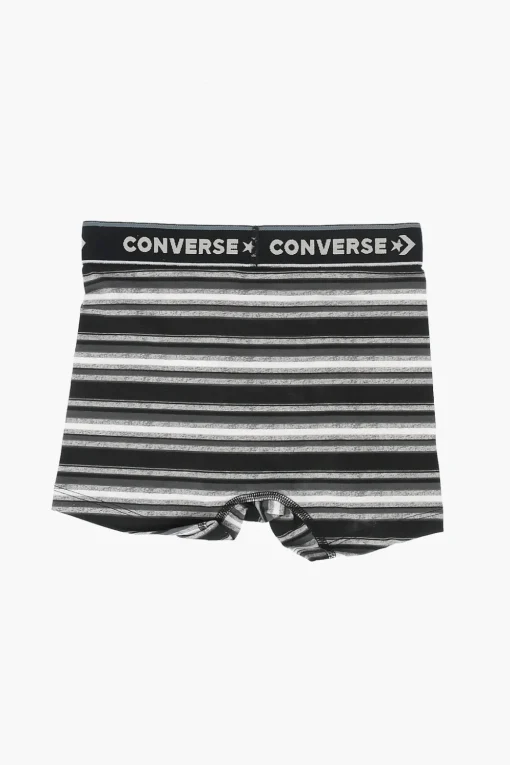 Hot Set 2 Boxer Bambino Abbigliamento