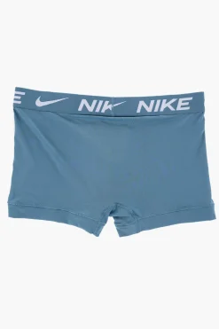 Set 3 Boxer Dri-Fit con Banda Elastica Logata></noscript>Nike Clearance
