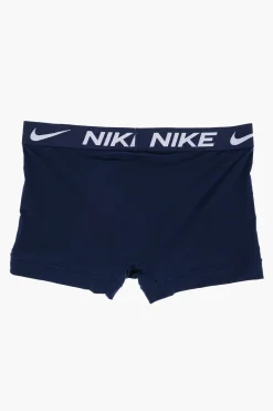 Set 3 Boxer Dri-Fit con Banda Elastica Logata></noscript>Nike Clearance