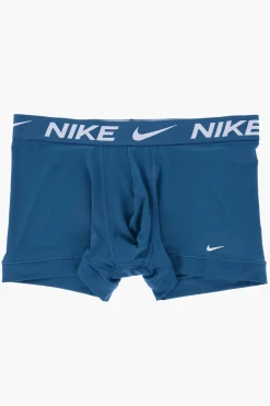 Set 3 Boxer Dri-Fit con Banda Elastica Logata></noscript>Nike Clearance
