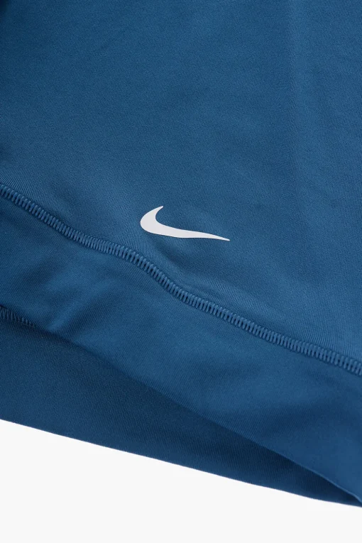 Set 3 Boxer Dri-Fit con Banda Elastica Logata>Nike Clearance