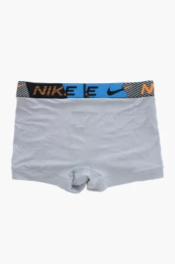 Set 3 Boxer Dri-Fit con Banda Elastica Logata></noscript>Nike Discount