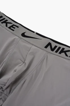 Set 3 Boxer Dri-Fit con Banda Elastica Logata></noscript>Nike Fashion