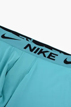 Set 3 Boxer Dri-Fit con Banda Elastica Logata></noscript>Nike Fashion