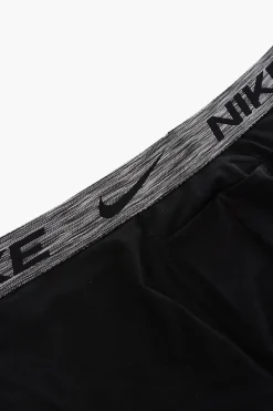 Set 2 Boxer Dri-Fit con Banda Logata in vita></noscript>Nike Outlet
