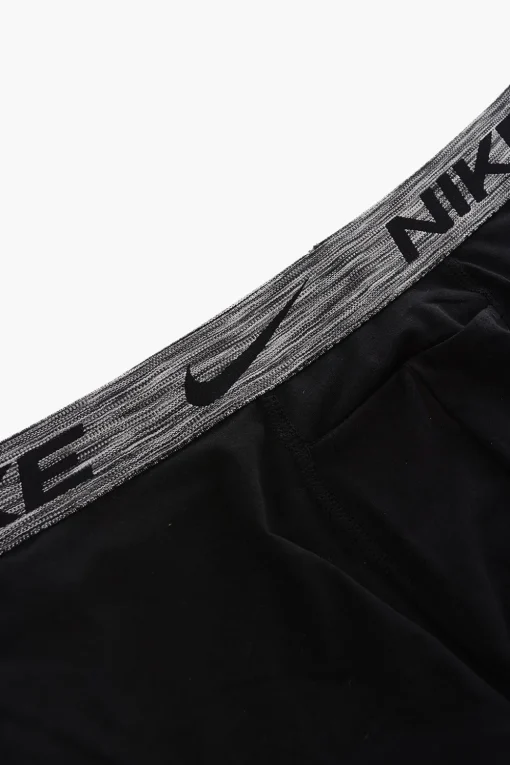 Set 2 Boxer Dri-Fit con Banda Logata in vita>Nike Outlet