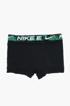 Set 3 Boxer Dri-Fit con Banda Elastica Logata></noscript>Nike Best