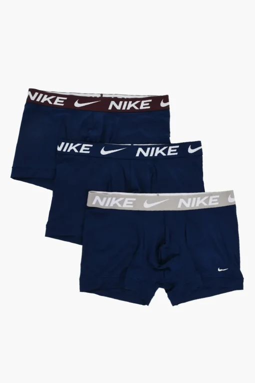 Set 3 Boxer ESSENSIAL MICRO Dri-Fit>Nike Clearance