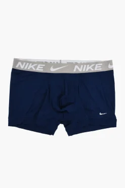 Set 3 Boxer ESSENSIAL MICRO Dri-Fit>Nike Clearance