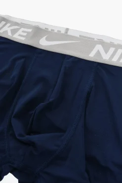 Set 3 Boxer ESSENSIAL MICRO Dri-Fit></noscript>Nike Clearance