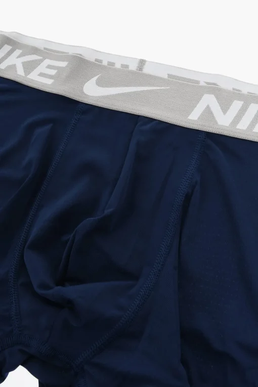 Set 3 Boxer ESSENSIAL MICRO Dri-Fit>Nike Clearance