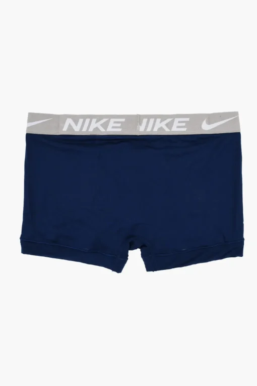 Set 3 Boxer ESSENSIAL MICRO Dri-Fit>Nike Clearance