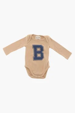 Clearance Set 2 Paia di Body in Cotone Stretch Abbigliamento