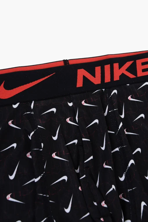 Set 3 Paia di Boxer Bicolore>Nike Fashion