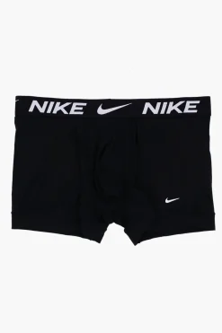 Set 3 Paia di Boxer Bicolore></noscript>Nike Fashion