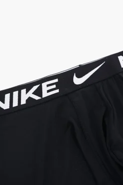Set 3 Paia di Boxer Bicolore></noscript>Nike Fashion
