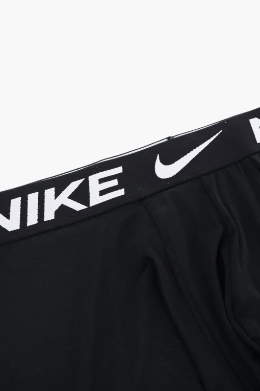 Set 3 Paia di Boxer Bicolore>Nike Fashion