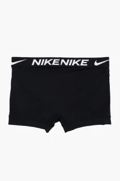 Set 3 Paia di Boxer Bicolore></noscript>Nike Fashion