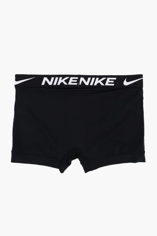 Set 3 Paia di Boxer Bicolore>Nike Fashion