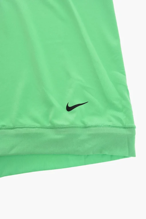 Set 3 Paia di Boxer con Banda Logata in Vita>Nike Fashion