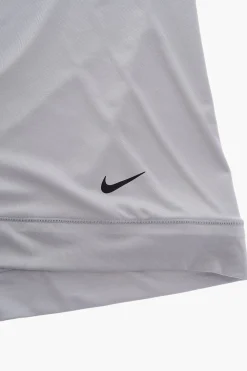 Set 3 Paia di Boxer con Banda Logata in Vita></noscript>Nike Fashion