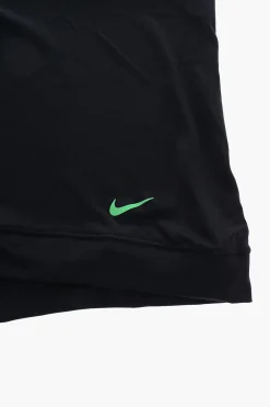 Set 3 Paia di Boxer con Banda Logata in Vita></noscript>Nike Fashion