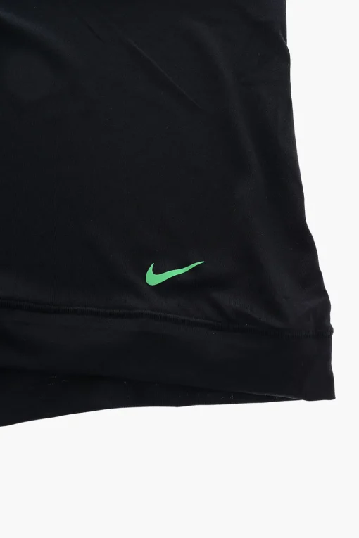 Set 3 Paia di Boxer con Banda Logata in Vita>Nike Fashion