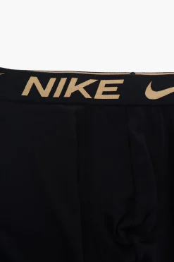 Set 3 Paia di Boxer Dri-Fit con Logo Dorato></noscript>Nike Online