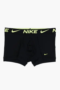 Set 3 Paia di Boxer Elasticizzati>Nike Online