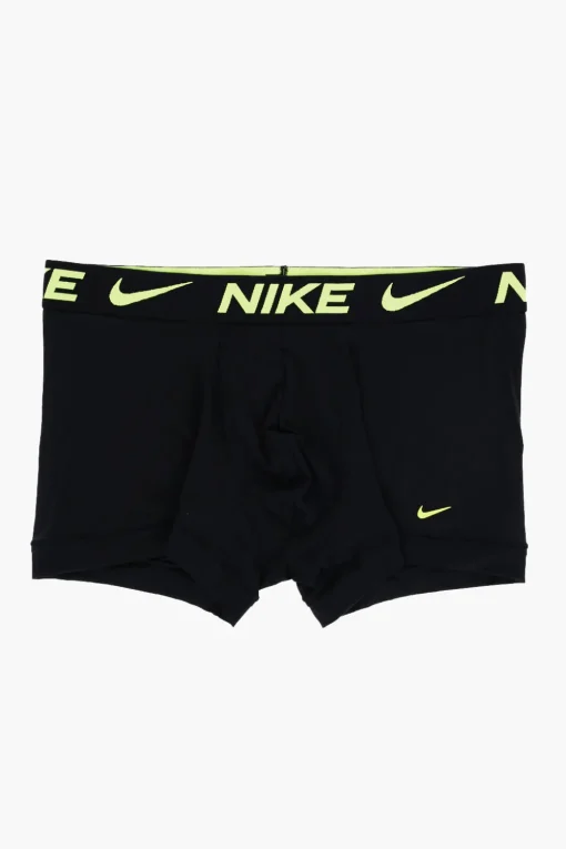 Set 3 Paia di Boxer Elasticizzati>Nike Online