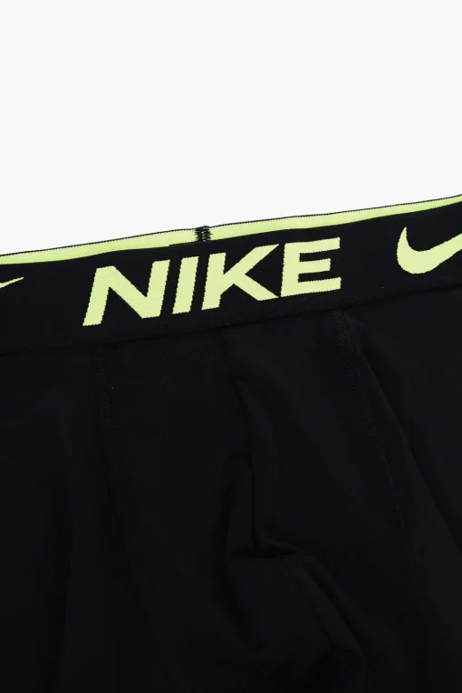 Set 3 Paia di Boxer Elasticizzati>Nike Online