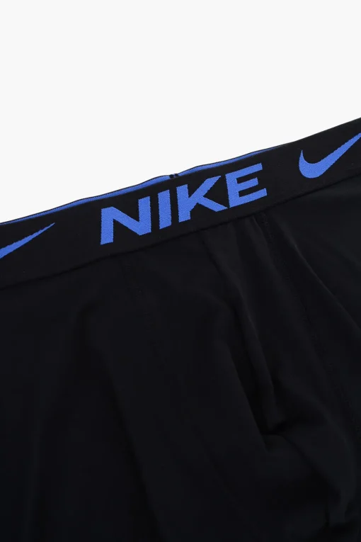 Set 3 Paia di Boxer Elasticizzati>Nike Online