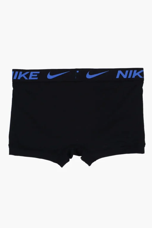 Set 3 Paia di Boxer Elasticizzati>Nike Online